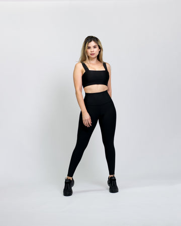 LEGGING MATE